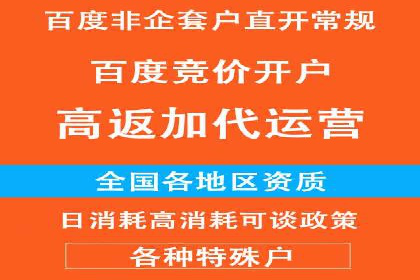 百度竞价包年推广的成效：某公司业务增长案例